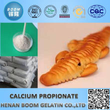 french bread preservative propionate calcium for food preservative